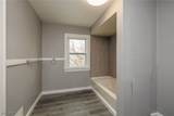 1357 170 Th Street - Photo 12