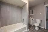 1357 170 Th Street - Photo 13