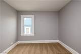 1357 170 Th Street - Photo 14
