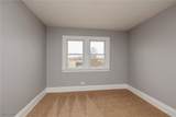 1357 170 Th Street - Photo 16