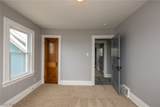 1357 170 Th Street - Photo 17