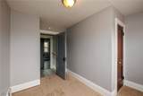 1357 170 Th Street - Photo 19