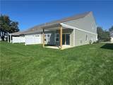 5062 Shepherds Glen - Photo 2