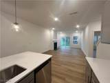 5060 Shepherds Glen - Photo 12