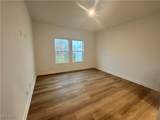 5060 Shepherds Glen - Photo 17