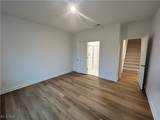 5060 Shepherds Glen - Photo 18
