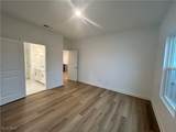 5060 Shepherds Glen - Photo 19