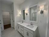 5060 Shepherds Glen - Photo 20