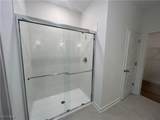 5060 Shepherds Glen - Photo 21