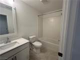 5060 Shepherds Glen - Photo 25