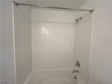 5060 Shepherds Glen - Photo 27