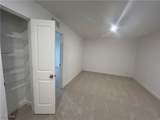 5060 Shepherds Glen - Photo 28