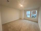 5060 Shepherds Glen - Photo 29