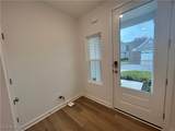 5060 Shepherds Glen - Photo 3
