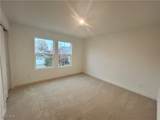 5060 Shepherds Glen - Photo 31