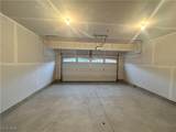 5060 Shepherds Glen - Photo 37
