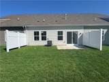 5060 Shepherds Glen - Photo 38