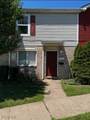 2622 75th Street - Photo 1