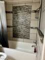 2622 75th Street - Photo 15
