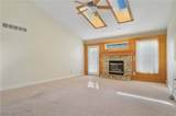 6871 Auburn Road - Photo 21