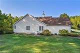 6871 Auburn Road - Photo 47