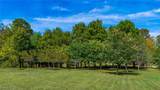 6495 Township Road 293 - Photo 30