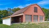 6495 Township Road 293 - Photo 34