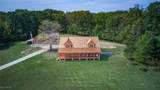 6495 Township Road 293 - Photo 39