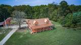 6495 Township Road 293 - Photo 40