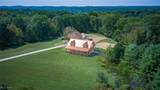 6495 Township Road 293 - Photo 42