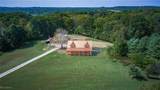 6495 Township Road 293 - Photo 43