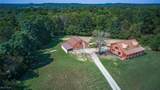 6495 Township Road 293 - Photo 45