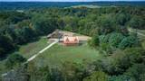 6495 Township Road 293 - Photo 48