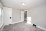 788 Saxon Avenue - Photo 13