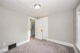 788 Saxon Avenue - Photo 15