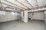 788 Saxon Avenue - Photo 17