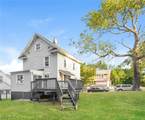 788 Saxon Avenue - Photo 20