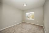 1115 Colonial Boulevard - Photo 11