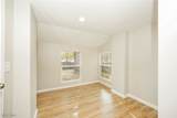 1115 Colonial Boulevard - Photo 14