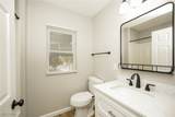 1115 Colonial Boulevard - Photo 16