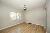 1115 Colonial Boulevard - Photo 4