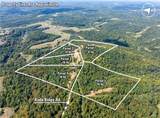 0 Rado Ridge Rd - Photo 1