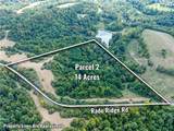 0 Rado Ridge Rd - Photo 10