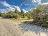 0 Rado Ridge Rd - Photo 11