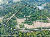 0 Rado Ridge Rd - Photo 15