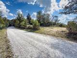 0 Rado Ridge Rd - Photo 16