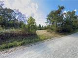 0 Rado Ridge Rd - Photo 17