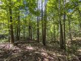 0 Rado Ridge Rd - Photo 19