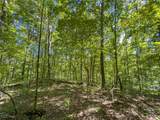0 Rado Ridge Rd - Photo 20