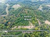 0 Rado Ridge Rd - Photo 21